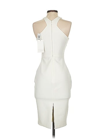Likely Cocktail Dress (view 2)