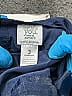Just One You Made by Carter's 100% Polyester Blue Dress 0-3 MO / 3 MO - photo 3