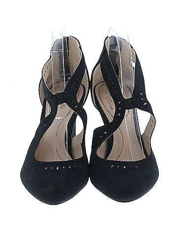 Life Stride Heels (view 2)
