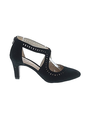 Life Stride Heels (view 1)