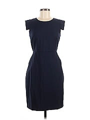 J.Crew 365 Cocktail Dress