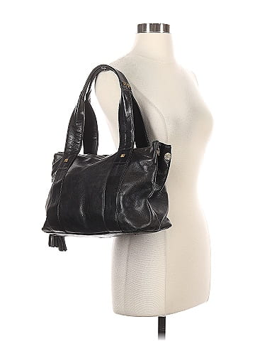 MZ Wallace Shoulder Bag (view 2)