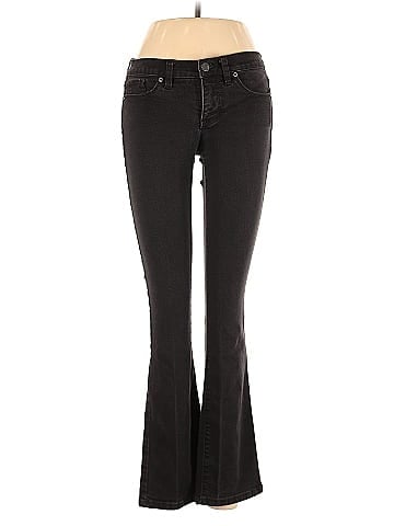 Soho Jeans (view 1)