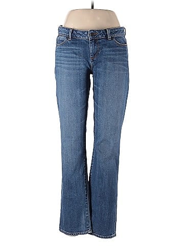 Talbots Jeans (view 1)