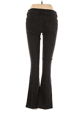 Soho Jeans (view 2)