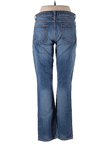 Talbots Jeans (view 2)