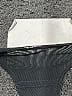 Oiselle Black Tank Top Size 0X - photo 3