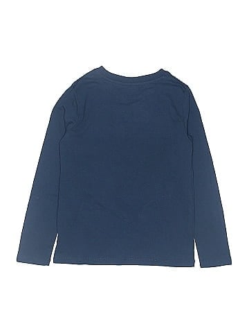 Disney Long Sleeve T-Shirt (view 2)