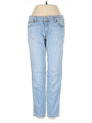Zara Collection Jeans (view 1)