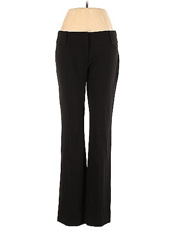 Amanda + Chelsea Dress Pants (view 1)