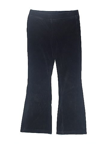 Cat & Jack Casual Pants (view 1)