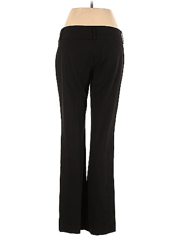 Amanda + Chelsea Dress Pants (view 2)