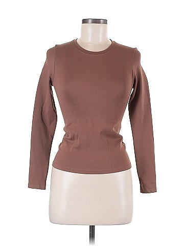 OQQ Cardigan (view 1)