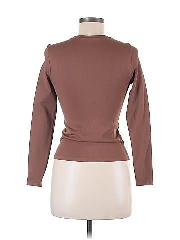 OQQ Cardigan (view 2)