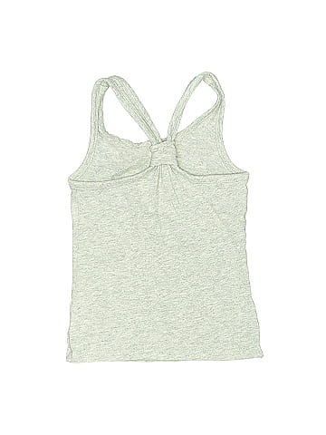 The Children's Place Tank Top (view 2)