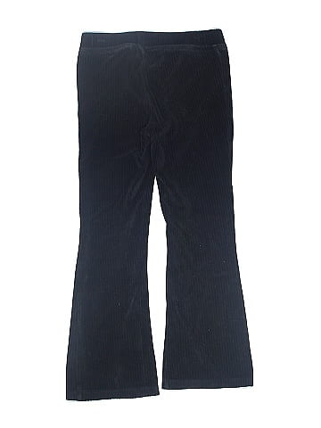 Cat & Jack Casual Pants (view 2)