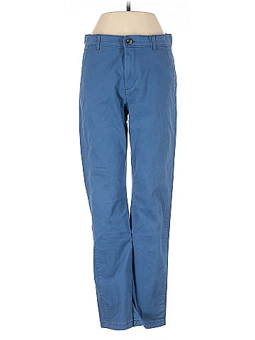 The Children's Place Casual Pants (view 1)