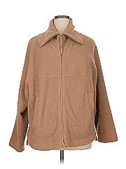 Varley Poncho