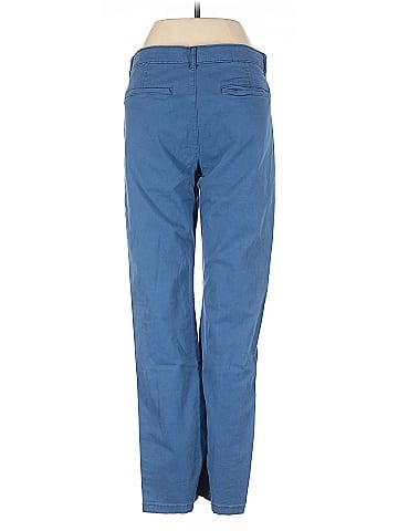The Children's Place Casual Pants (view 2)