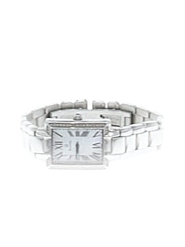 Bulova Watch