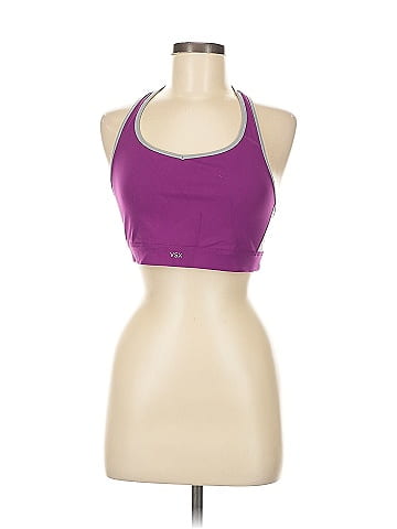 VSX Sport Sports Bra (view 1)