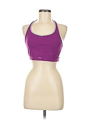Vsx Sport Sports Bra