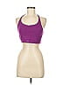 VSX Sport Purple Sports Bra Size L - photo 1