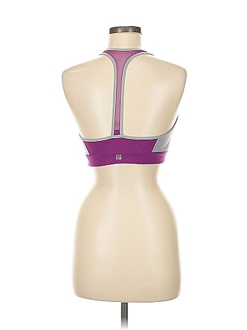 VSX Sport Sports Bra (view 2)