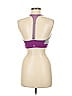 VSX Sport Purple Sports Bra Size L - photo 2