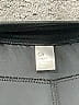 Gap Fit Black Track Pants Size L - photo 3