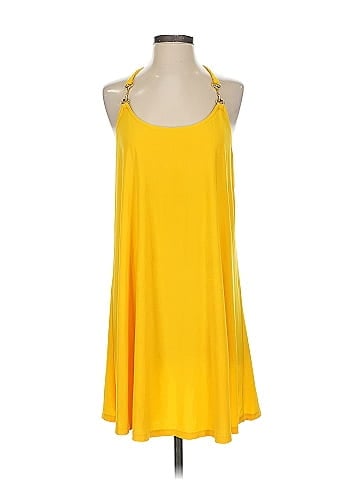 JB by Julie Brown Casual Dress (view 1)