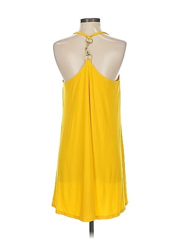 JB by Julie Brown Casual Dress (view 2)