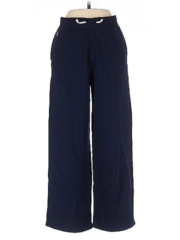 Polo by Ralph Lauren Casual Pants (view 1)
