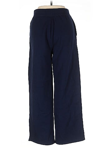 Polo by Ralph Lauren Casual Pants (view 2)