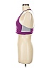VSX Sport Purple Sports Bra Size L - photo 5