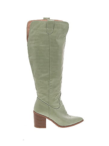 Unbranded Boots (view 1)