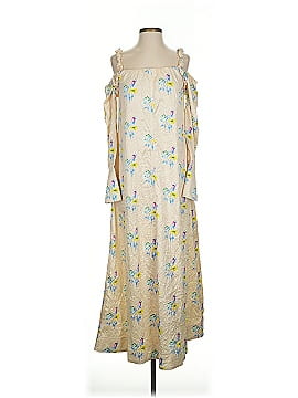 Ganni Casual Dress
