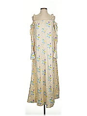 Ganni Casual Dress