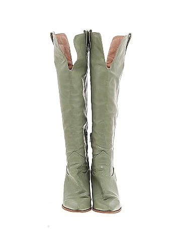 Unbranded Boots (view 2)