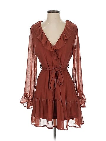 New In Cocktail Dress (view 1)