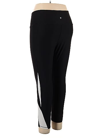 Xersion Active Pants (view 2)
