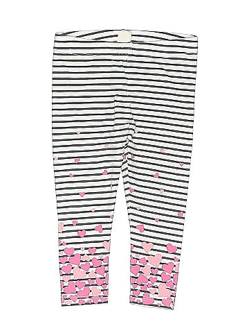 Tucker + Tate Leggings (view 1)