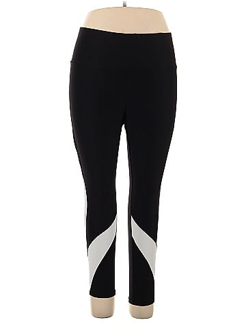 Xersion Active Pants (view 1)