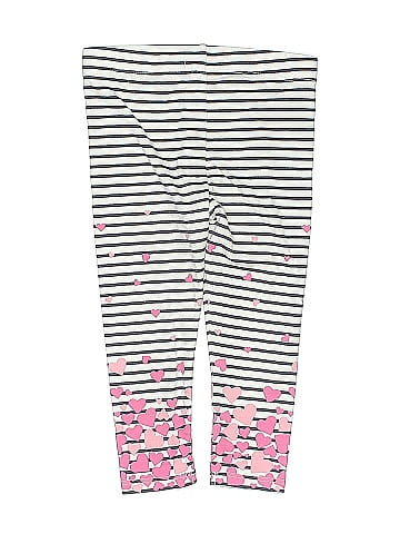 Tucker + Tate Leggings (view 2)