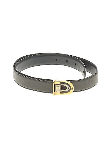 Unbranded Leather Belt (view 1)