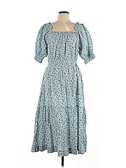 Sea New York Casual Dress