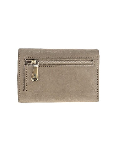 Hobo The Original Leather Wallet (view 2)