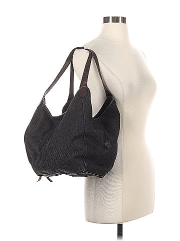 Assorted Brands Hobo (view 2)