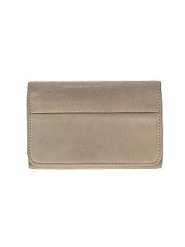 Hobo The Original Leather Wallet