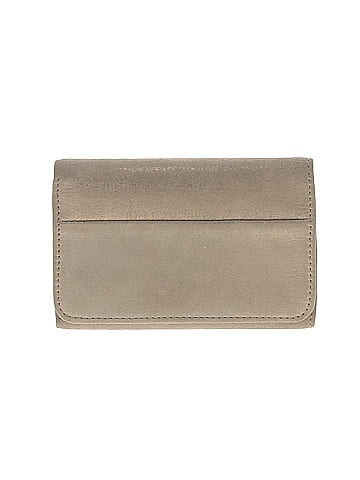 Hobo The Original Leather Wallet (view 1)